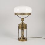1703 6325 Bordslampa